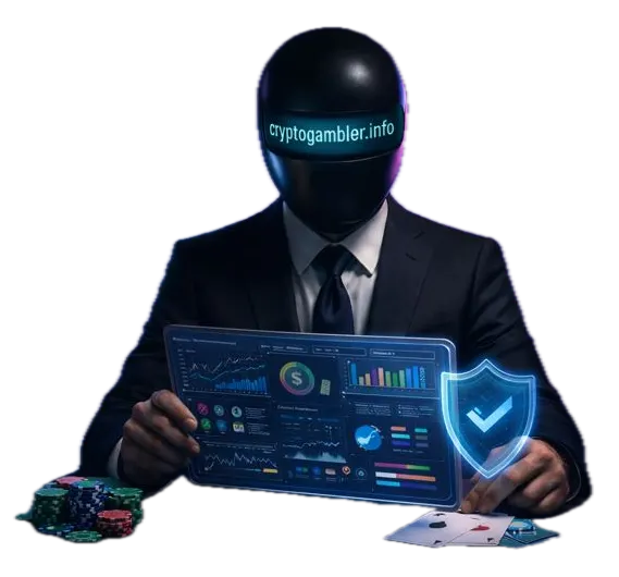 AI Representatives