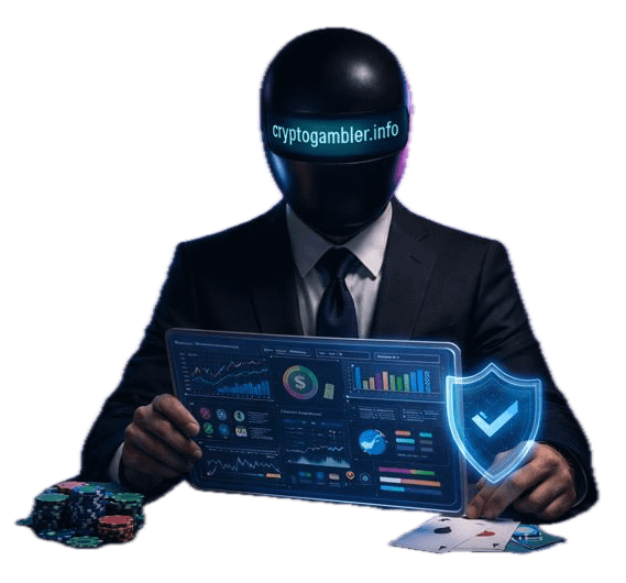 AI Representatives