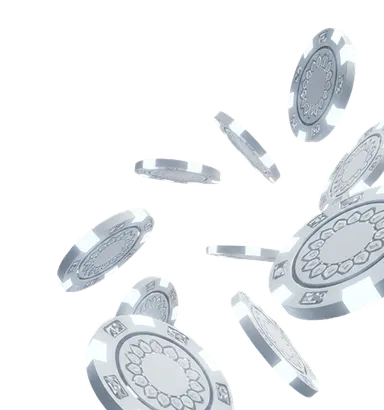 Dice
