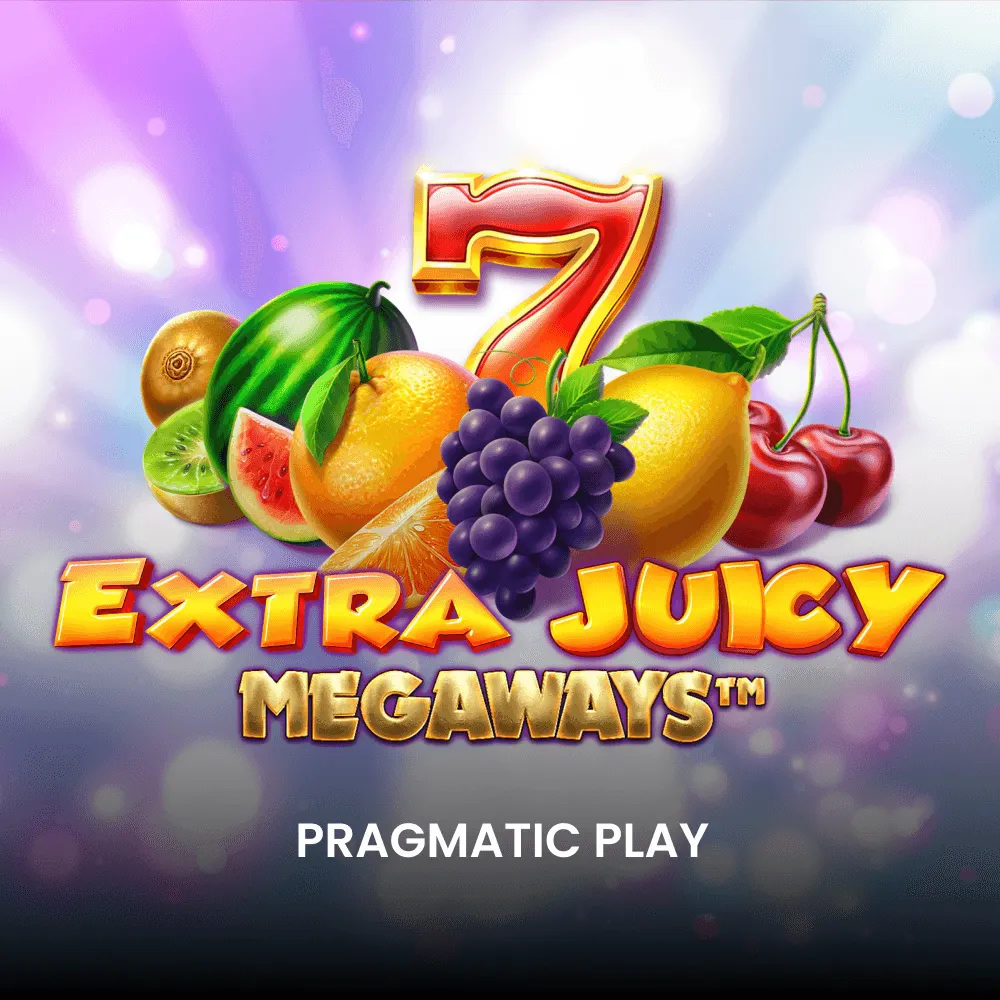 Extra Juicy Megaways Review 2026 - RTP, Bonus and Max Win preview 3