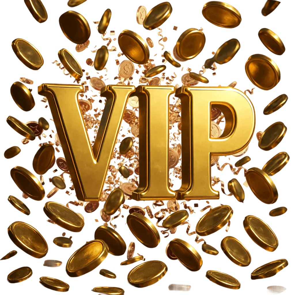 Exclusive Bonuses 