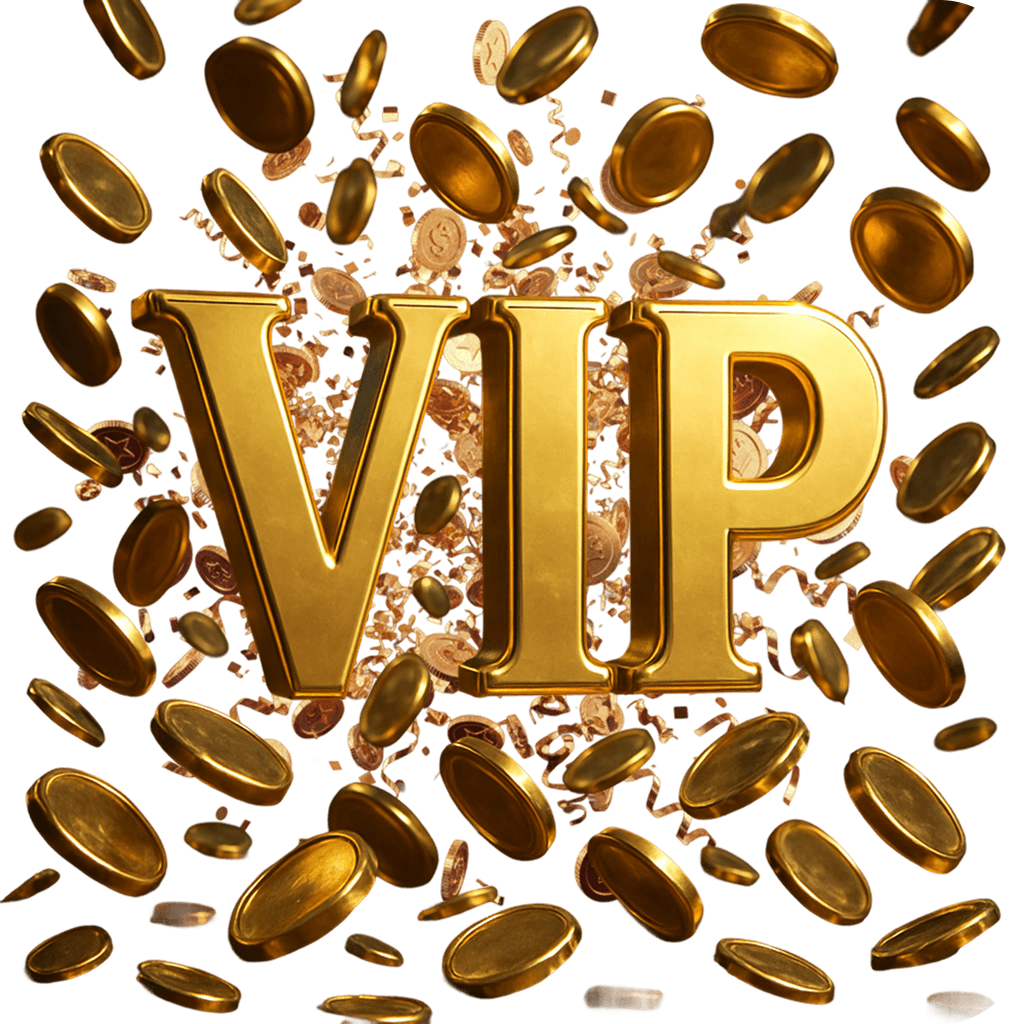 Exclusive Bonuses 