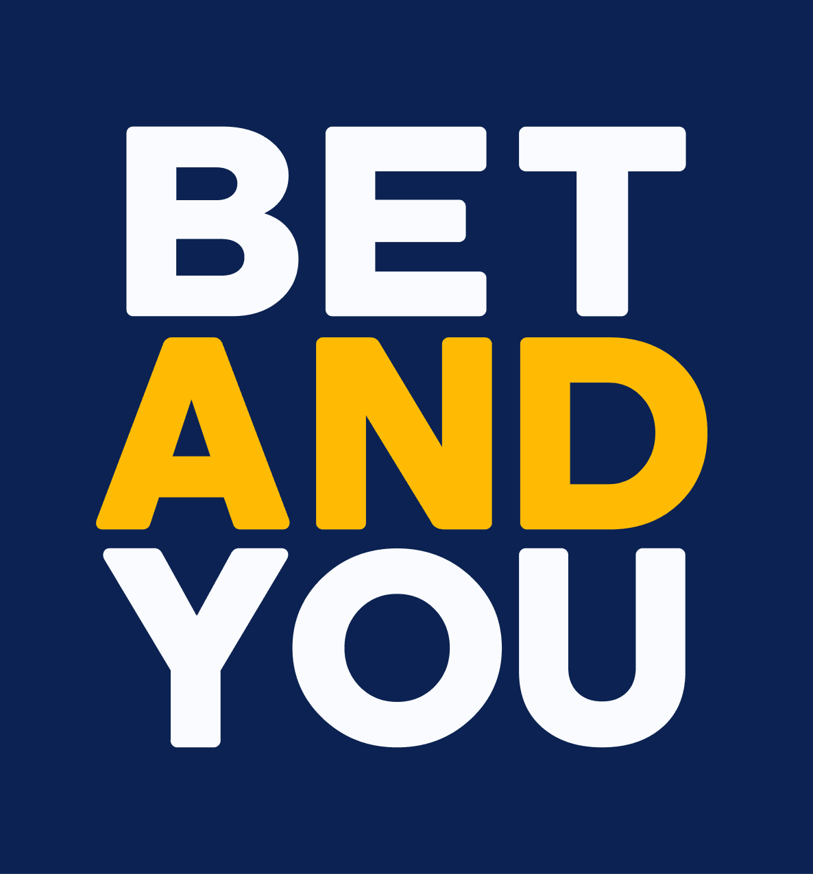 BetAndYou Casino Review 2026