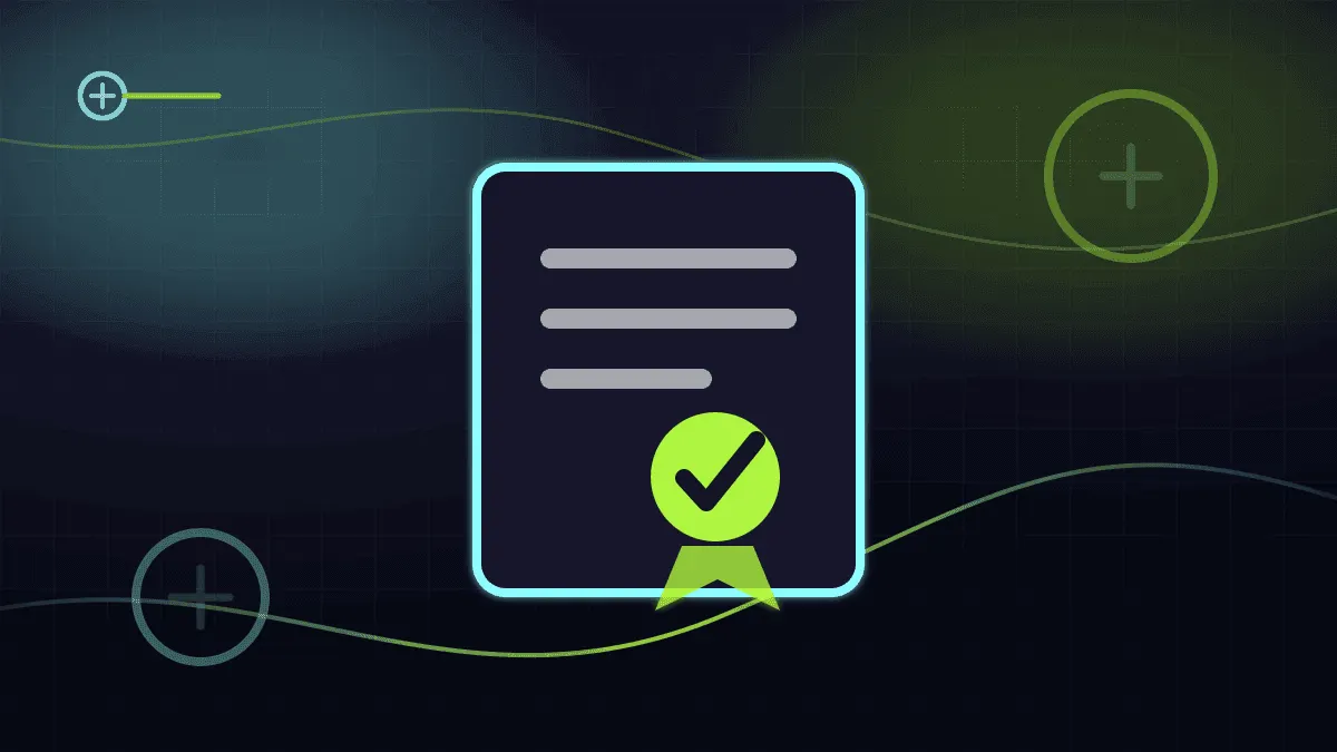 How Crypto Casino Licenses Work