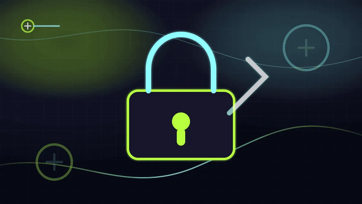 Crypto Casino Security Guide