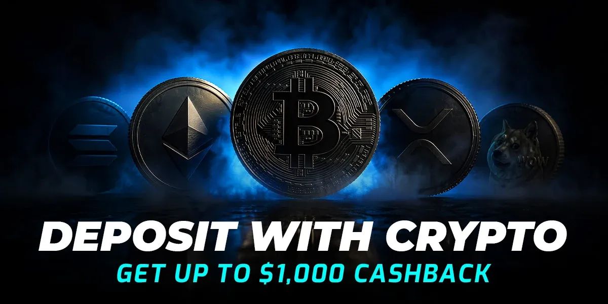 CosmoBet Casino Review 2026 preview 4
