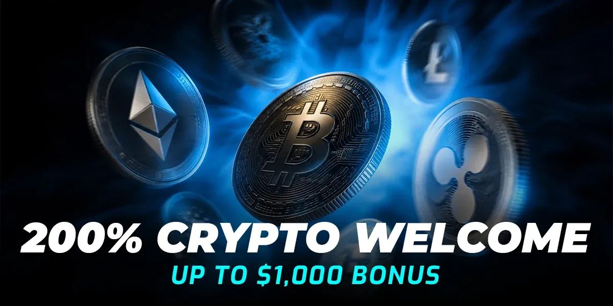 CosmoBet Casino Review 2026 preview 3
