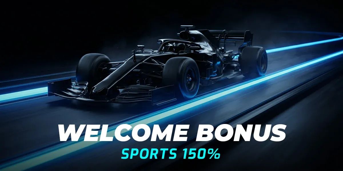 CosmoBet Casino Review 2026 preview 2