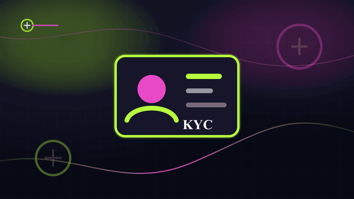 What Is KYC in Crypto Casinos