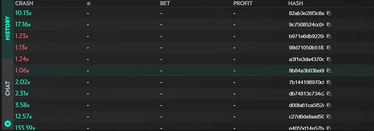 Screenshot 2026-08-27 133536 hustlebtc.jpg preview 1