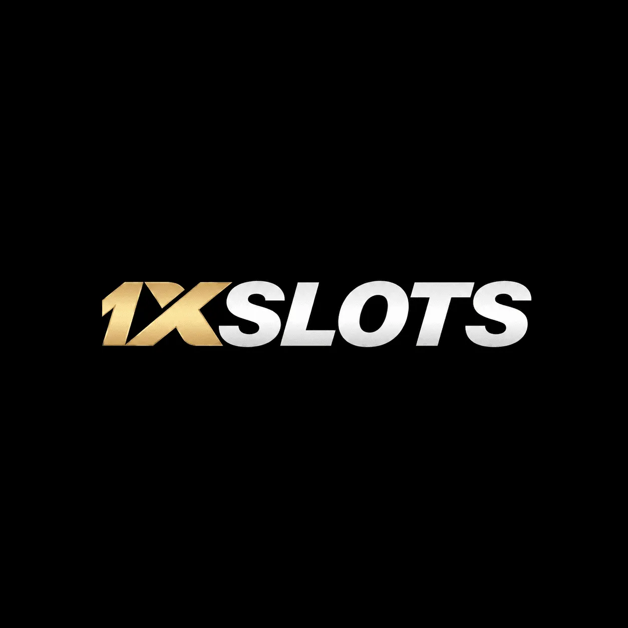 1xSlots Casino Review 2026 logo