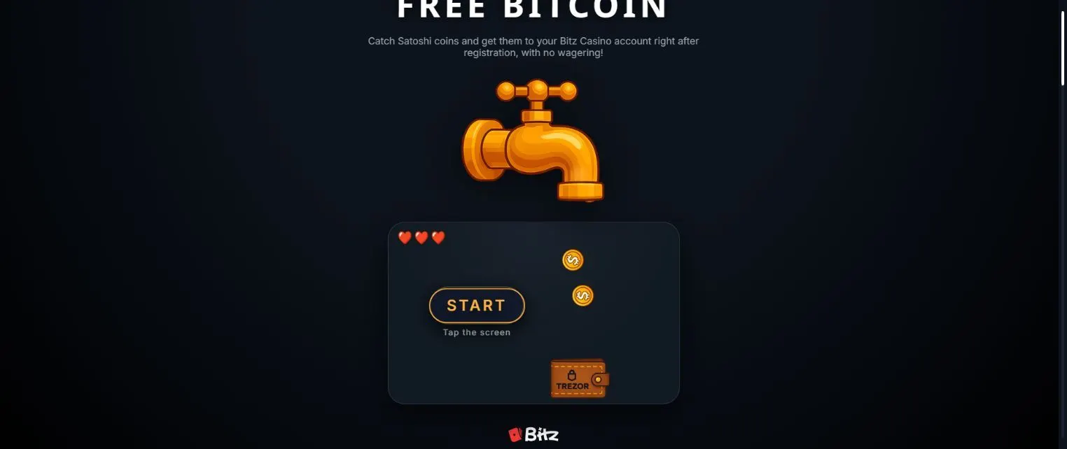 bitz-faucet.png preview 1