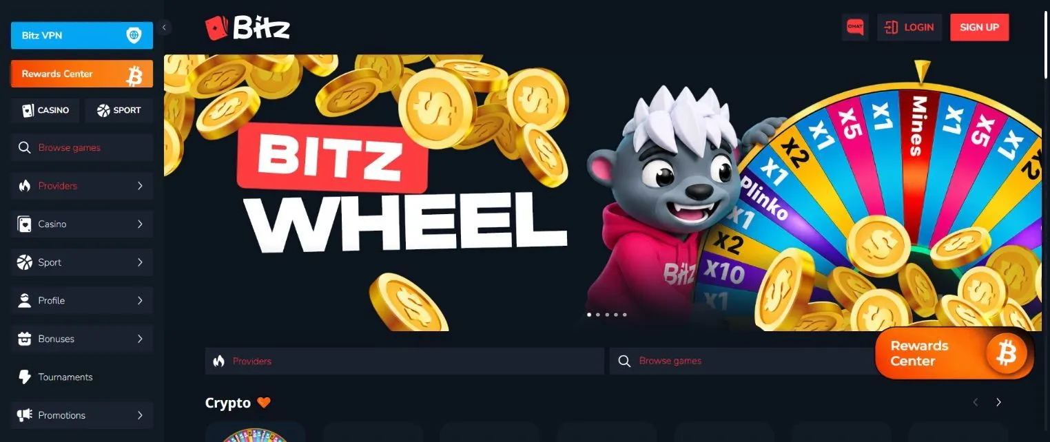 bitz-homepage.png preview 1