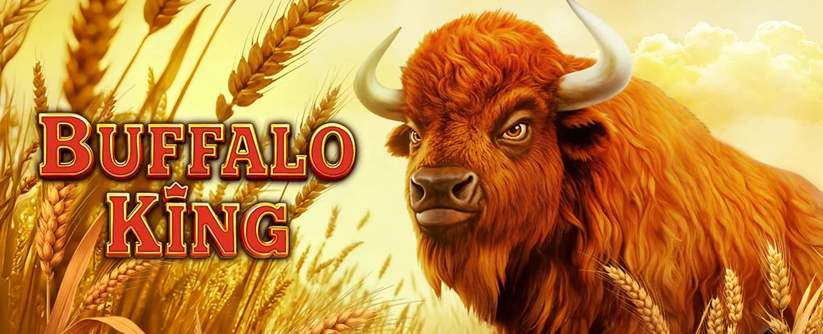 Buffalo King Review 2026 - RTP, Bonus and Max Win preview 1