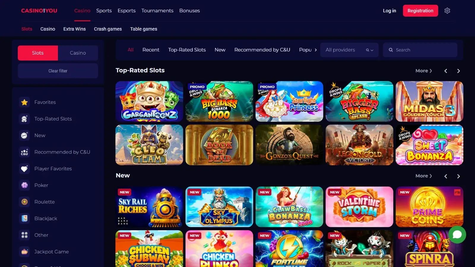 casinoandyou-games.format-webp.webp preview 1