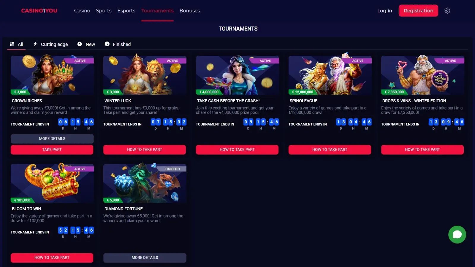 casinoandyou-tournaments.format-webp.webp preview 1