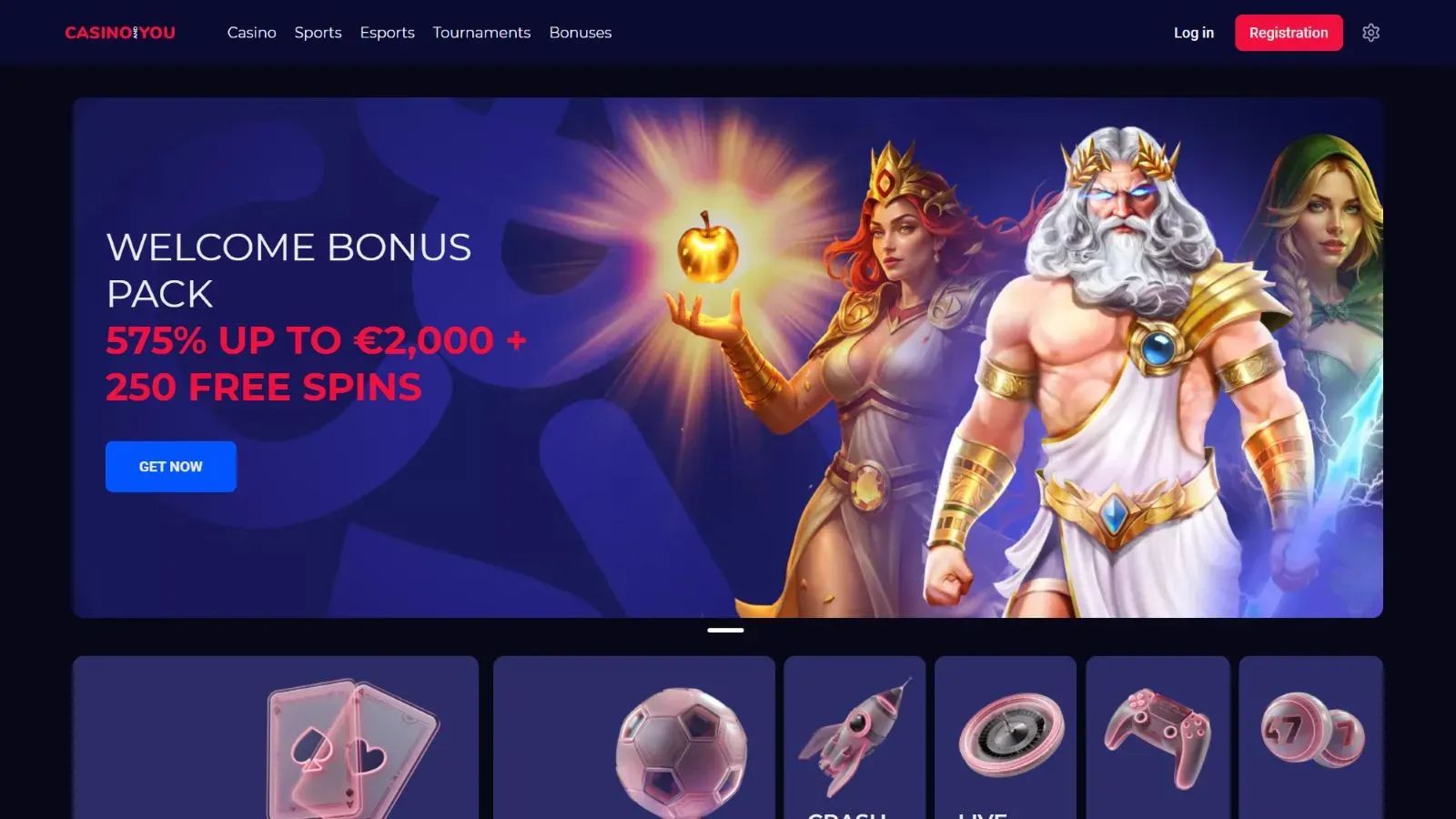casinoandyou-website-screen.format-webp.webp preview 1