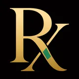 Обзор бонусов RX Casino