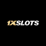 Бонус 1xSlots: до 150% + 100 фриспинов