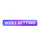 Обзор казино Dexsport Обзор бонусов