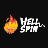 Бонус HellSpin в Канаде: 100% + 100 фриспинов
