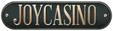 Обзор бонусов JoyCasino