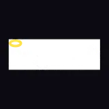 Обзор бонусов Bitguruz