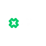 Official Lucky Star casino logo