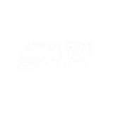 Обзор бонусов Need For Spin