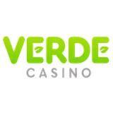 Verde Casino Bonus Review