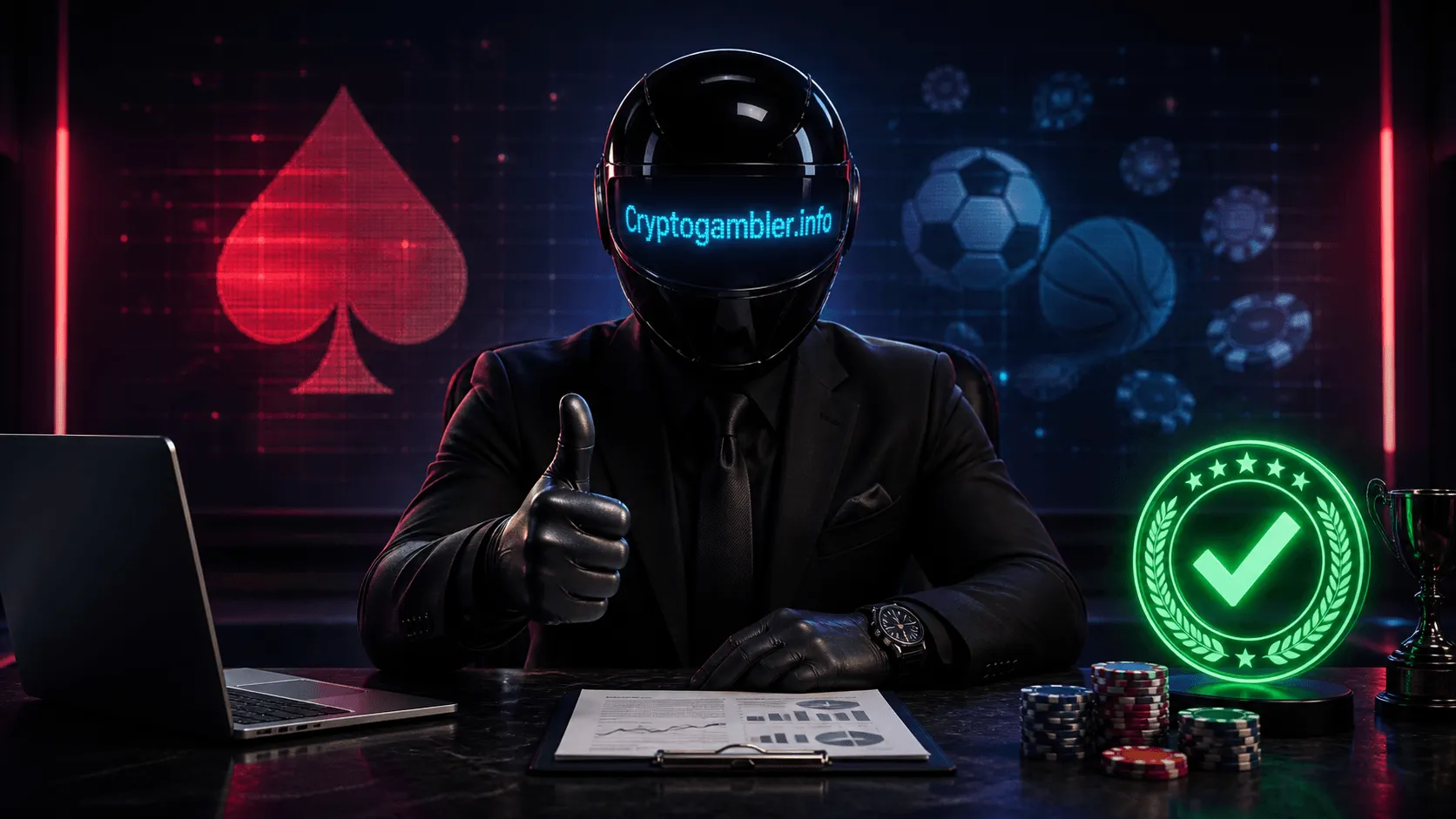 casinoandyou-final-verdict.png preview 1