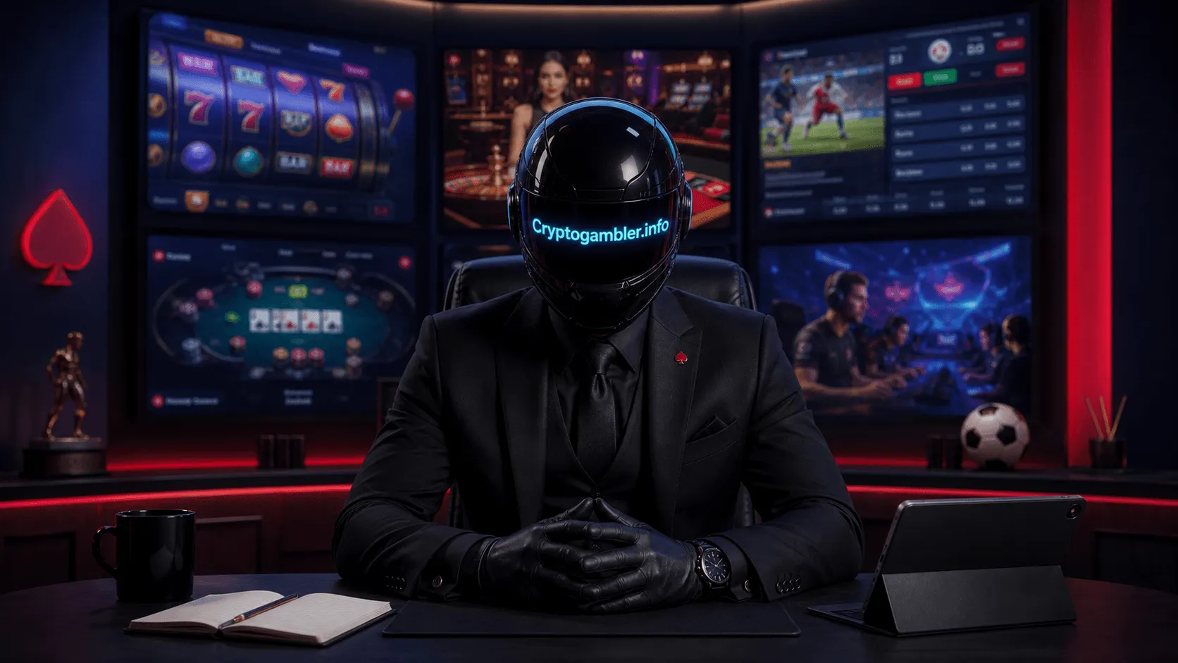 casinoandyou-quick-take.png preview 1