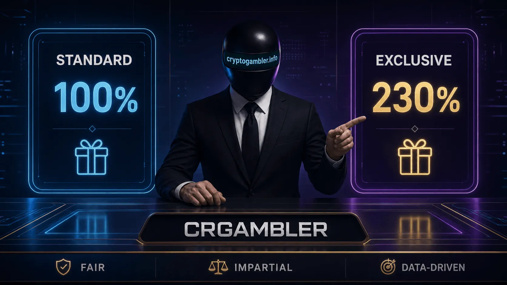 crorebet-bonus-comparison-cryptogambler.png preview 1