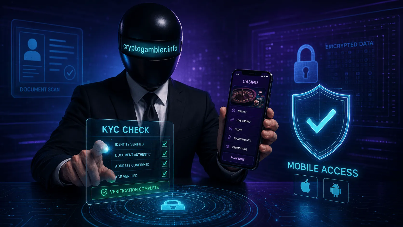 crorebet-kyc-mobile-cryptogambler.png preview 1
