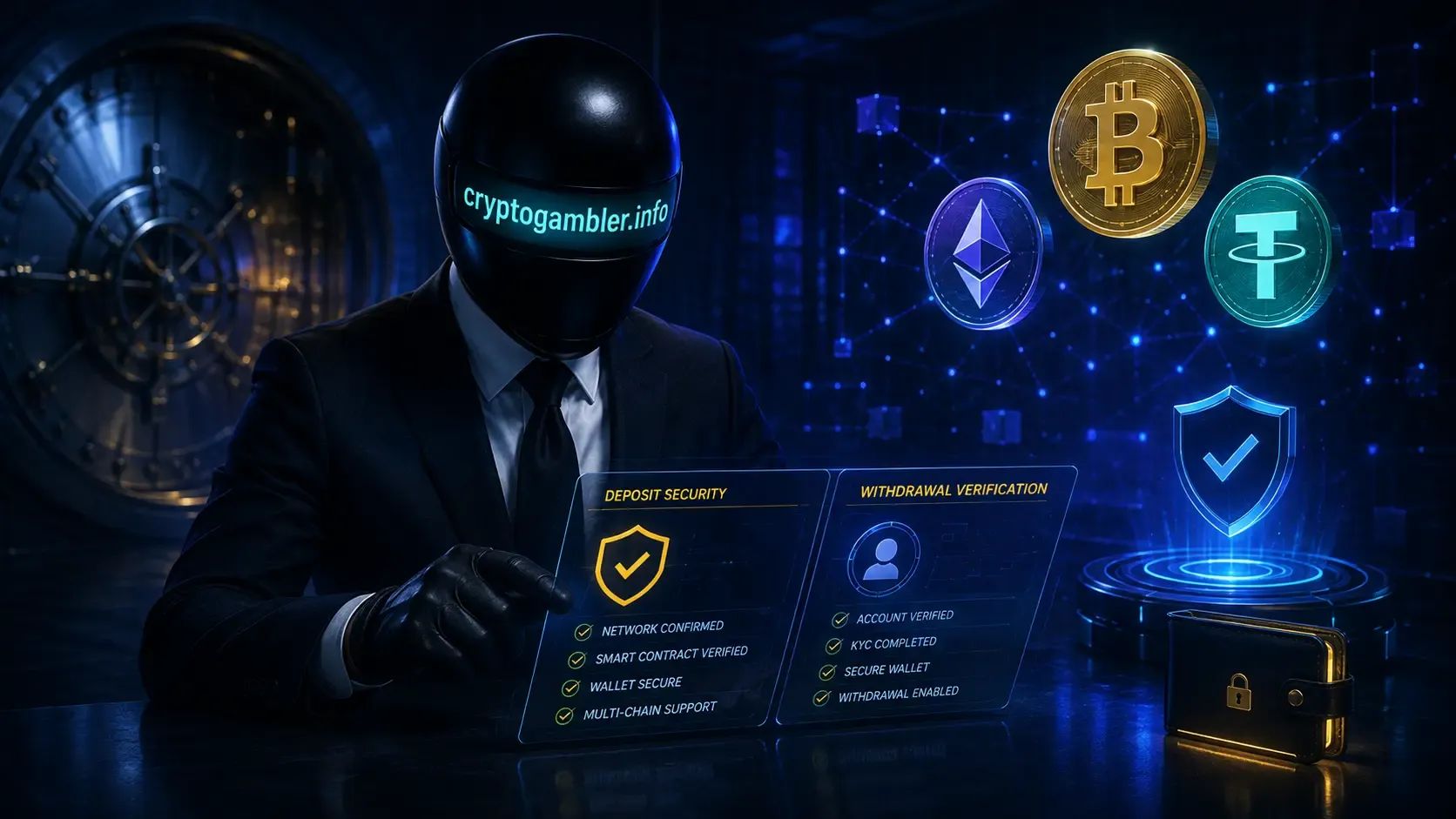 betandyou-crypto-payments-kyc.webp preview 1