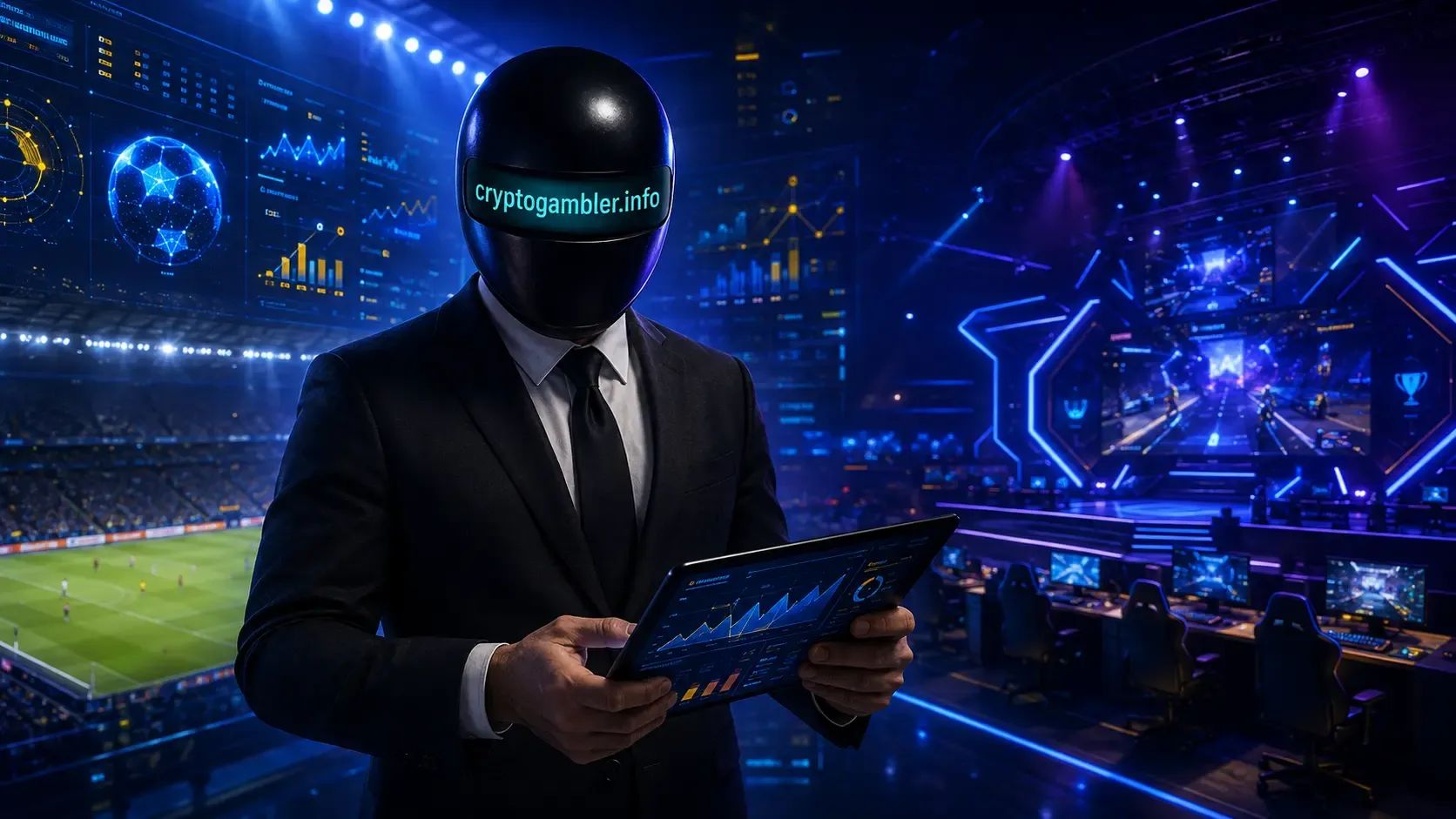 betandyou-sportsbook-esports.webp preview 1