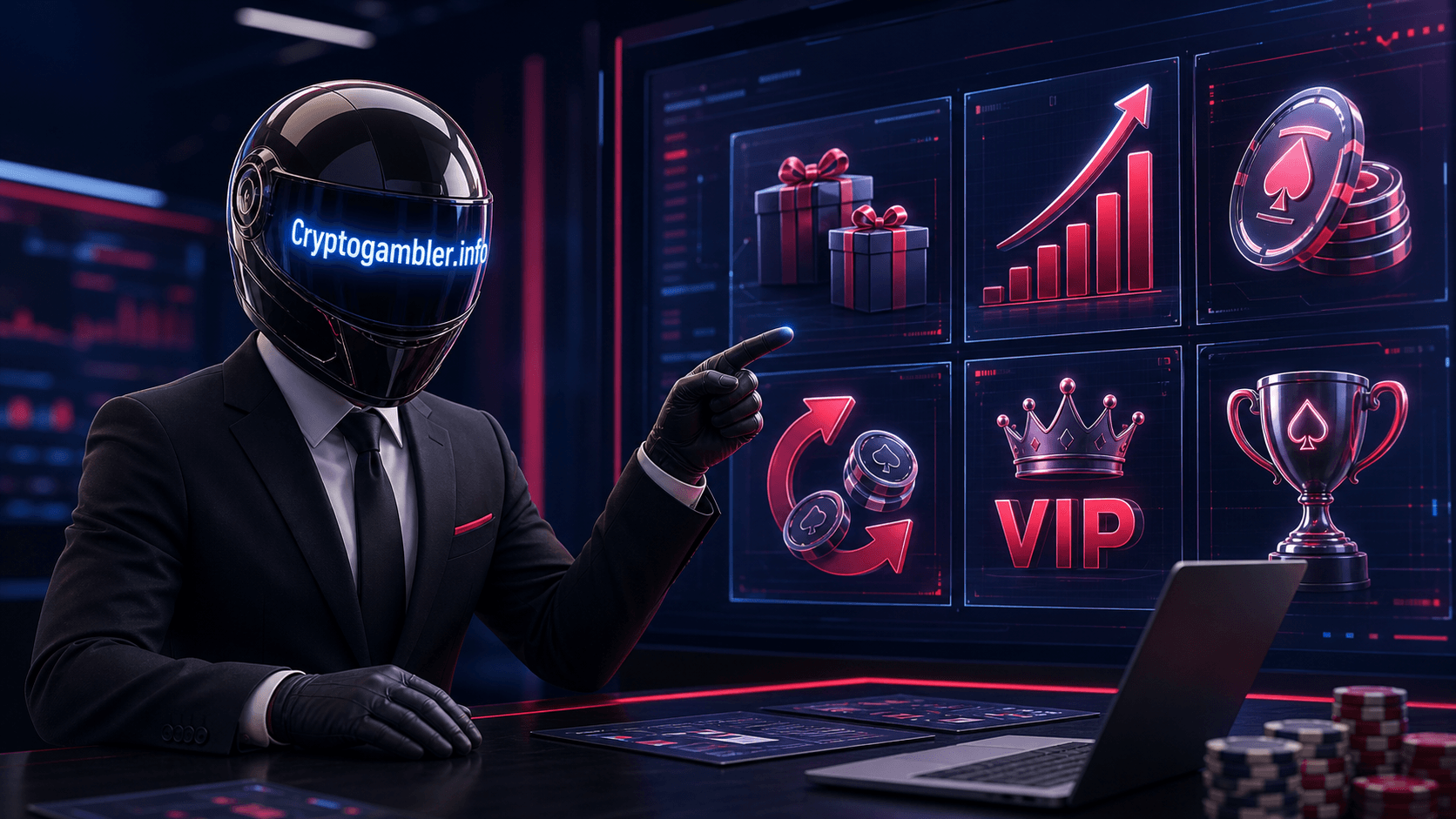 casinoandyou-bonus-vip.png preview 1