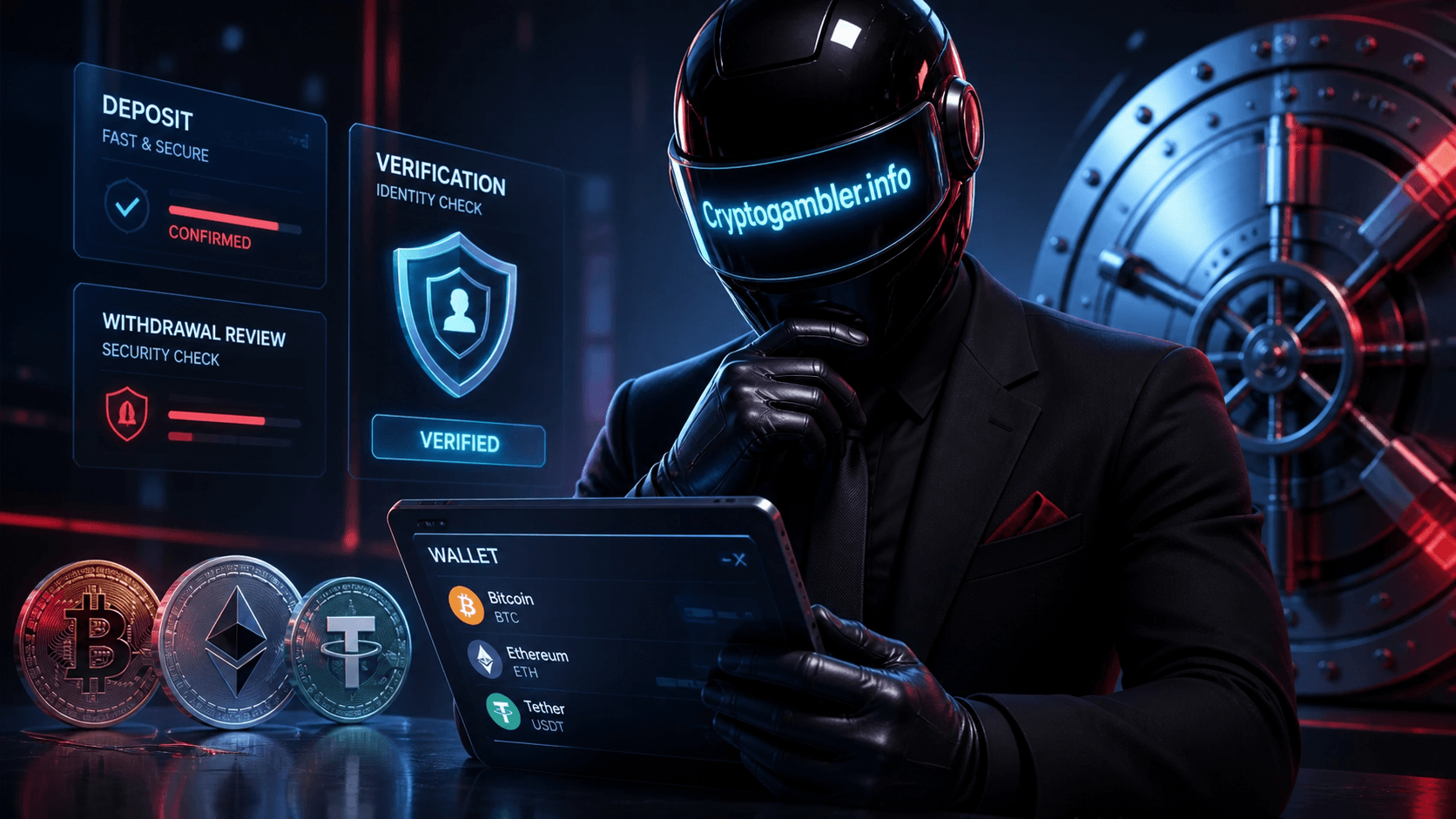 casinoandyou-crypto-kyc.png preview 1