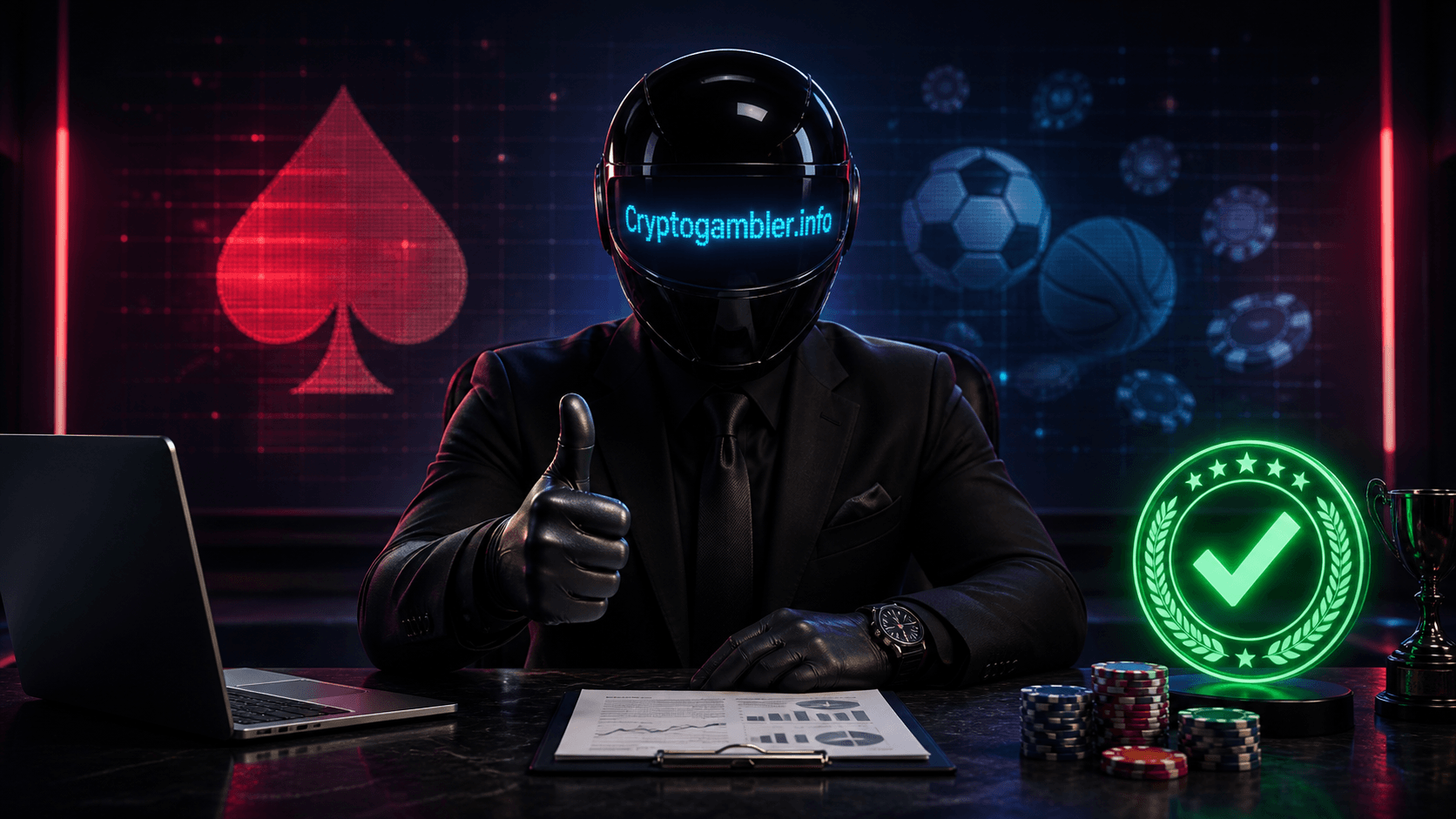 casinoandyou-final-verdict.png preview 1