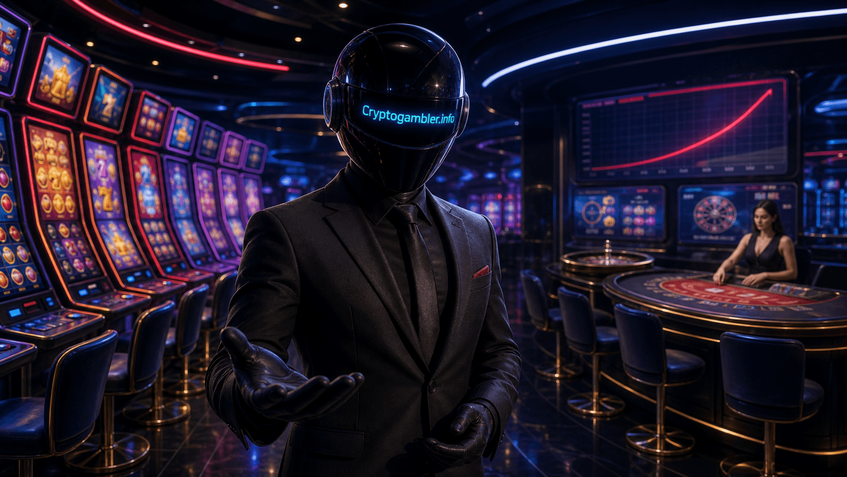 casinoandyou-games-review.png preview 1