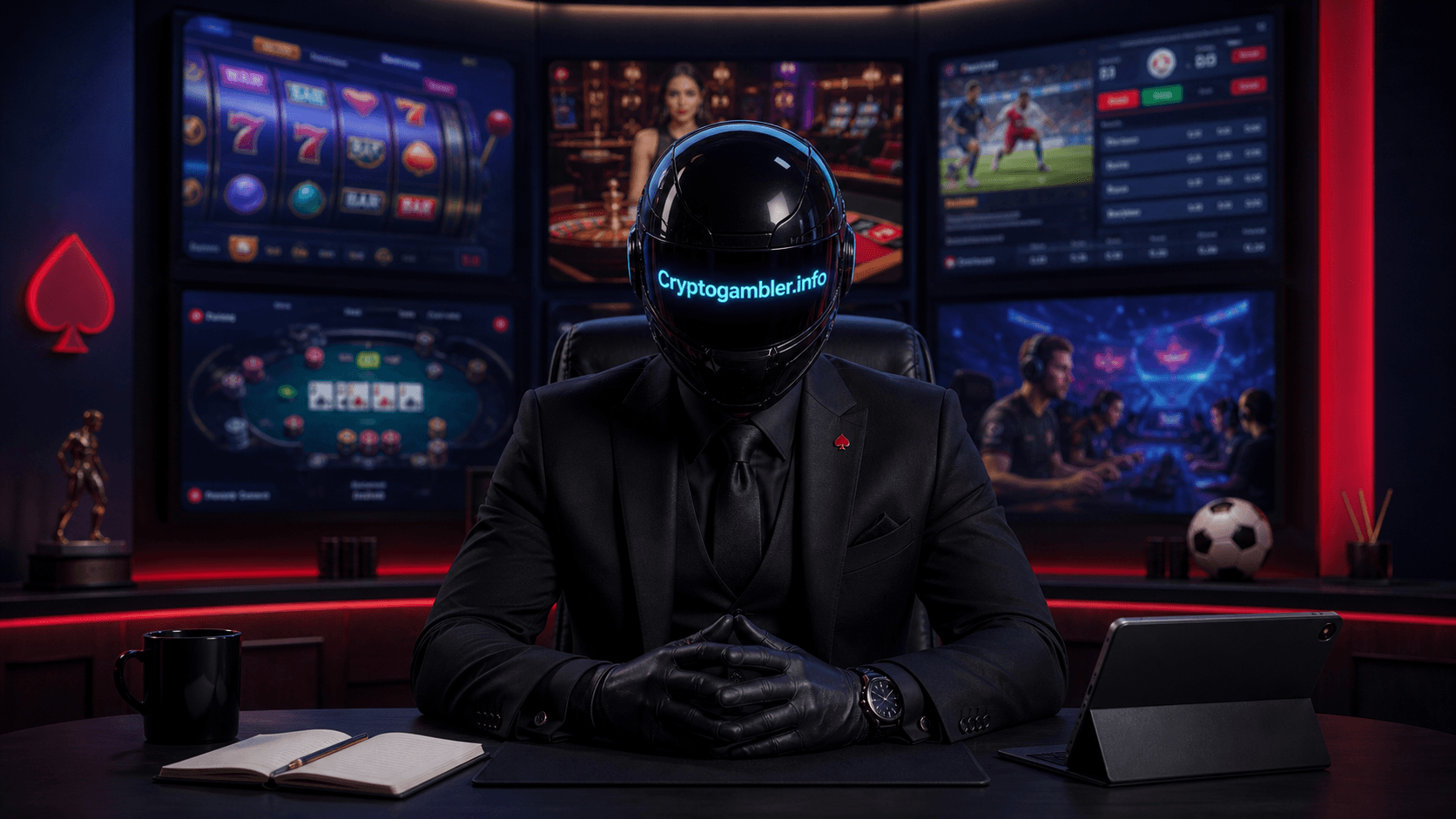 casinoandyou-quick-take.png preview 1