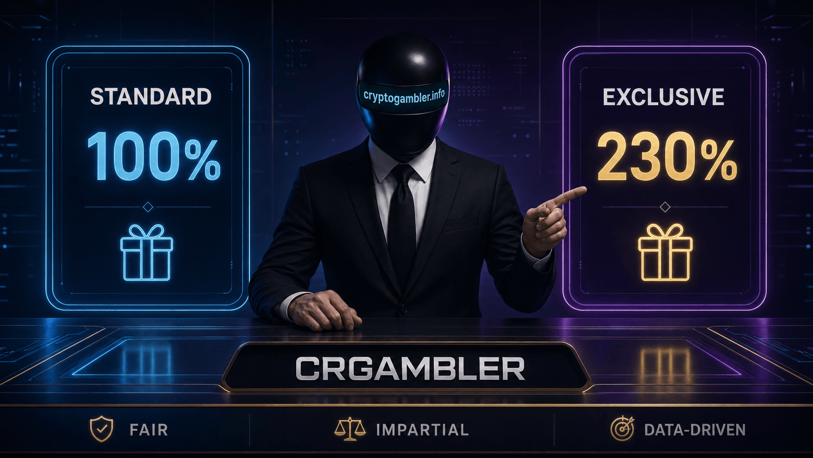 crorebet-bonus-comparison-cryptogambler.png preview 1