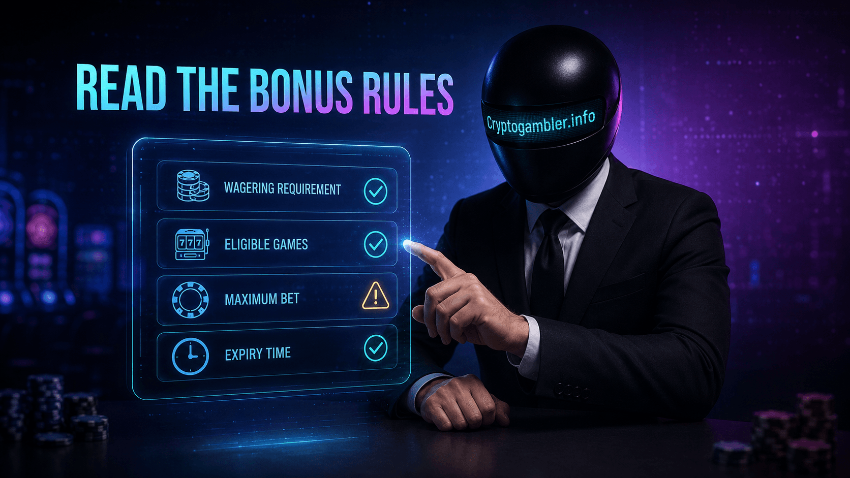 crorebet-bonus-rules-cryptogambler.png preview 1