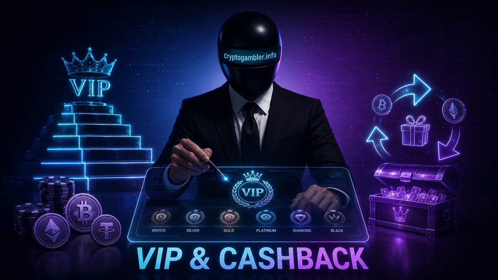 crorebet-vip-cashback-cryptogambler.png preview 1