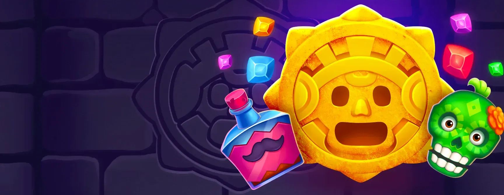 Bone Bonanza Review - RTP, Refills and Multiplier Levels preview 1