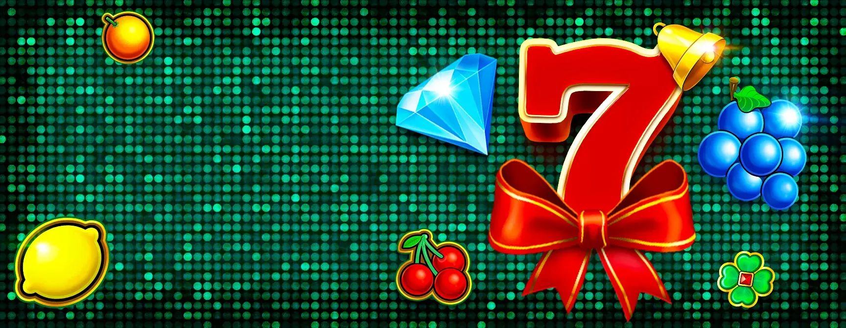 Fruit Million Review - RTP, 100 Lines and Expanding Wilds preview 1