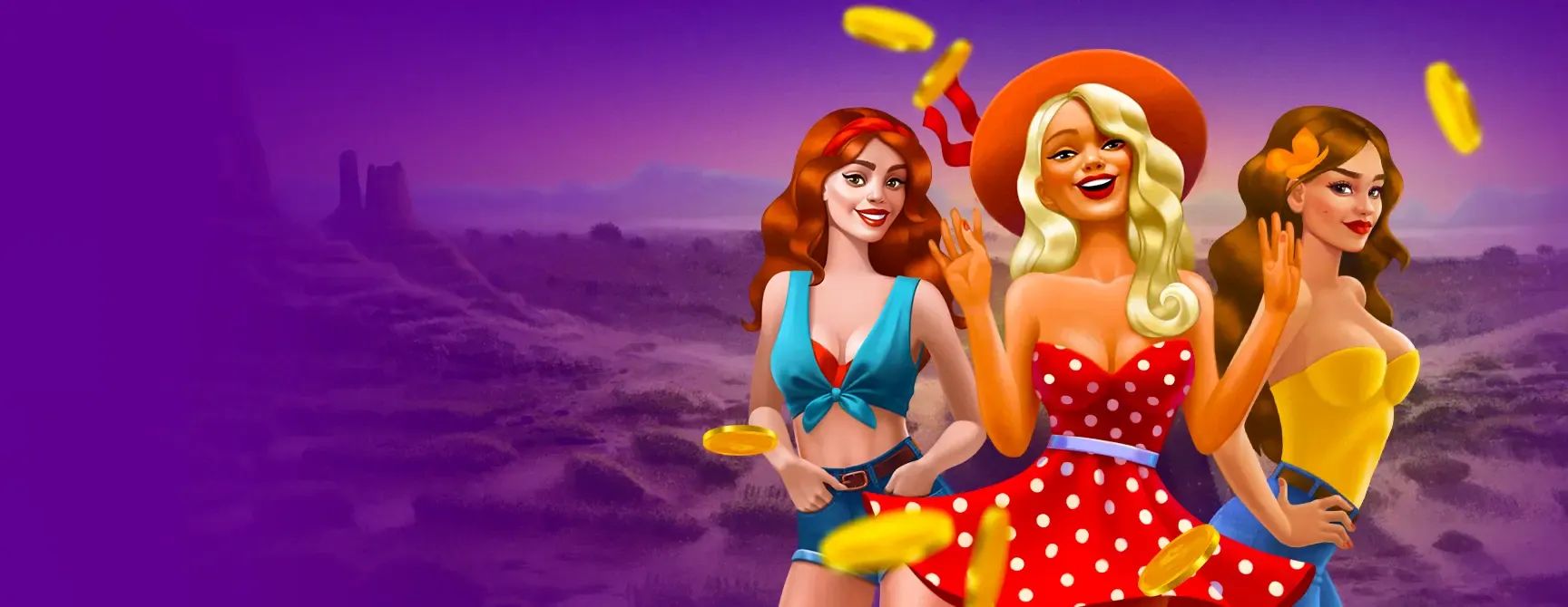 Hit the Route Review - RTP, Mystery Wilds and Free Spins preview 1