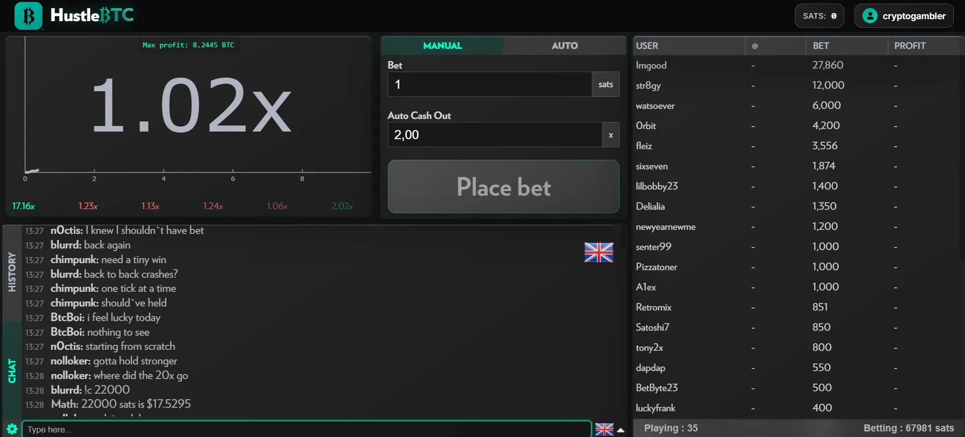 Screenshot 2026-08-27 133445 hustlebtc.jpg preview 2