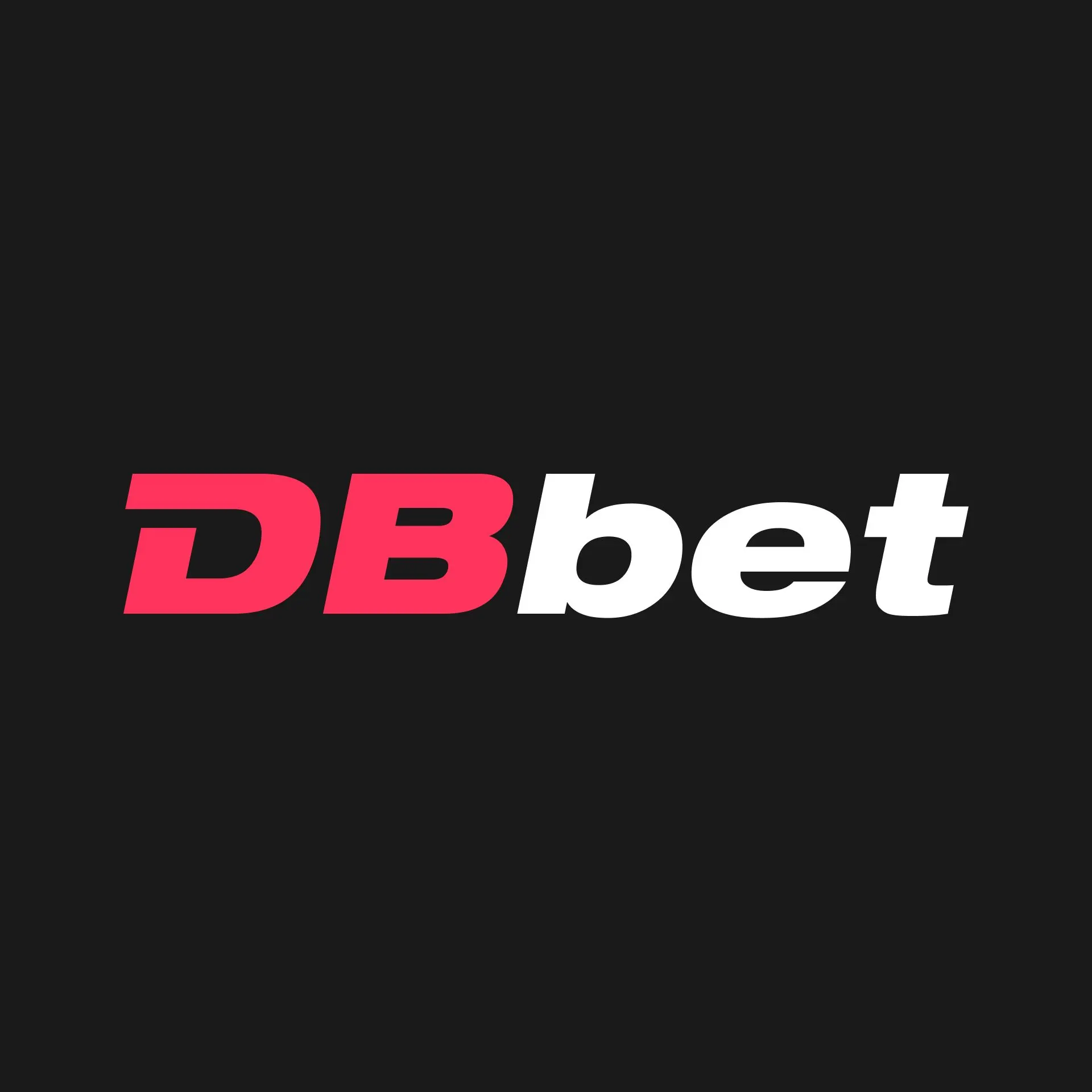 DBbet Review 2026 - Sportsbook, Casino and Withdrawals logo
