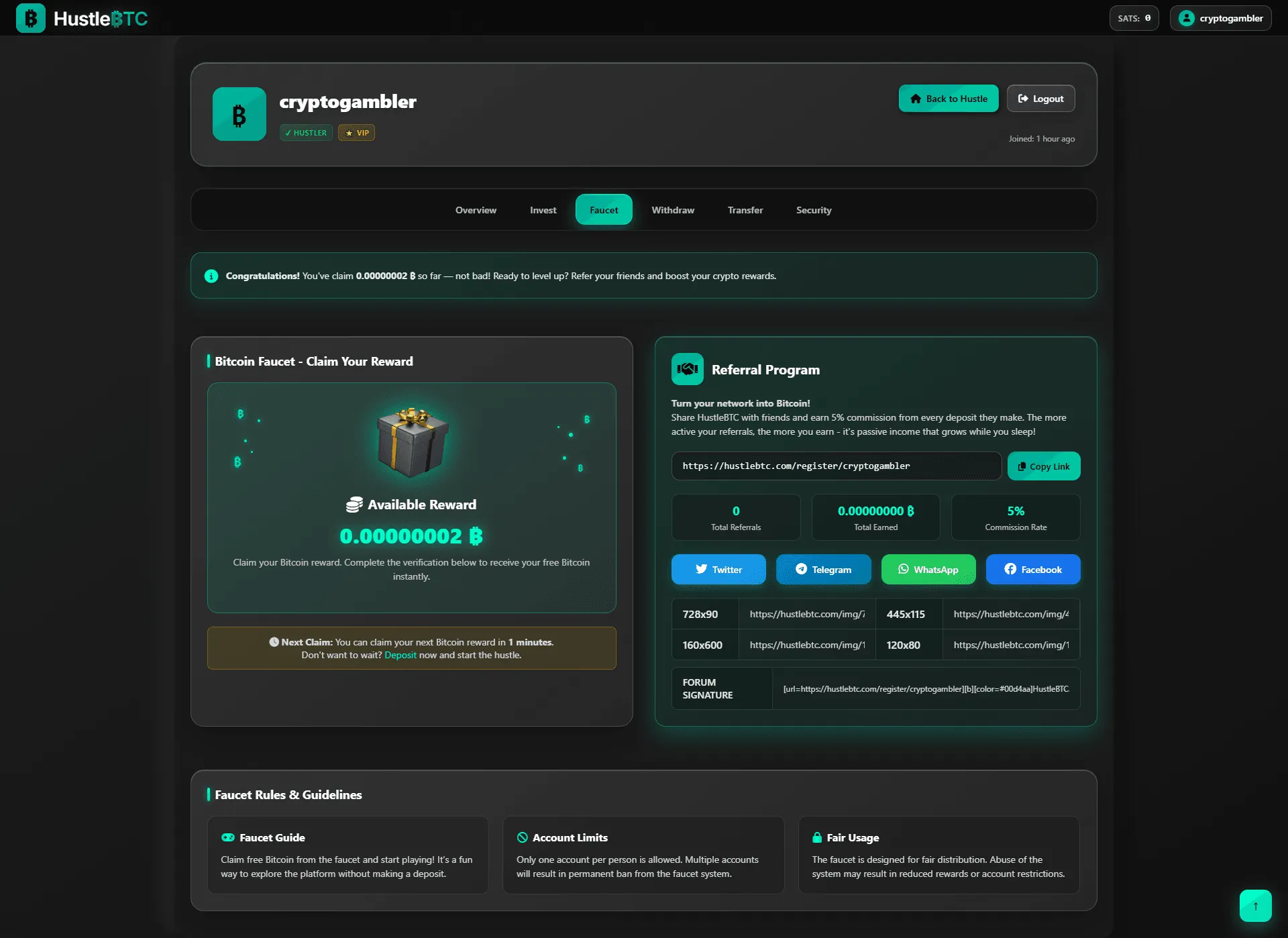 screencapture-hustlebtc-request-2026-08-27-13_37_26.png preview 2